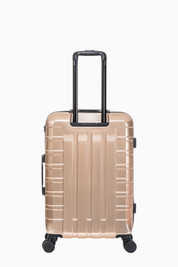 Valise rigide ULTRA - Taille S / M / L - Horizon Premium - Baggyver