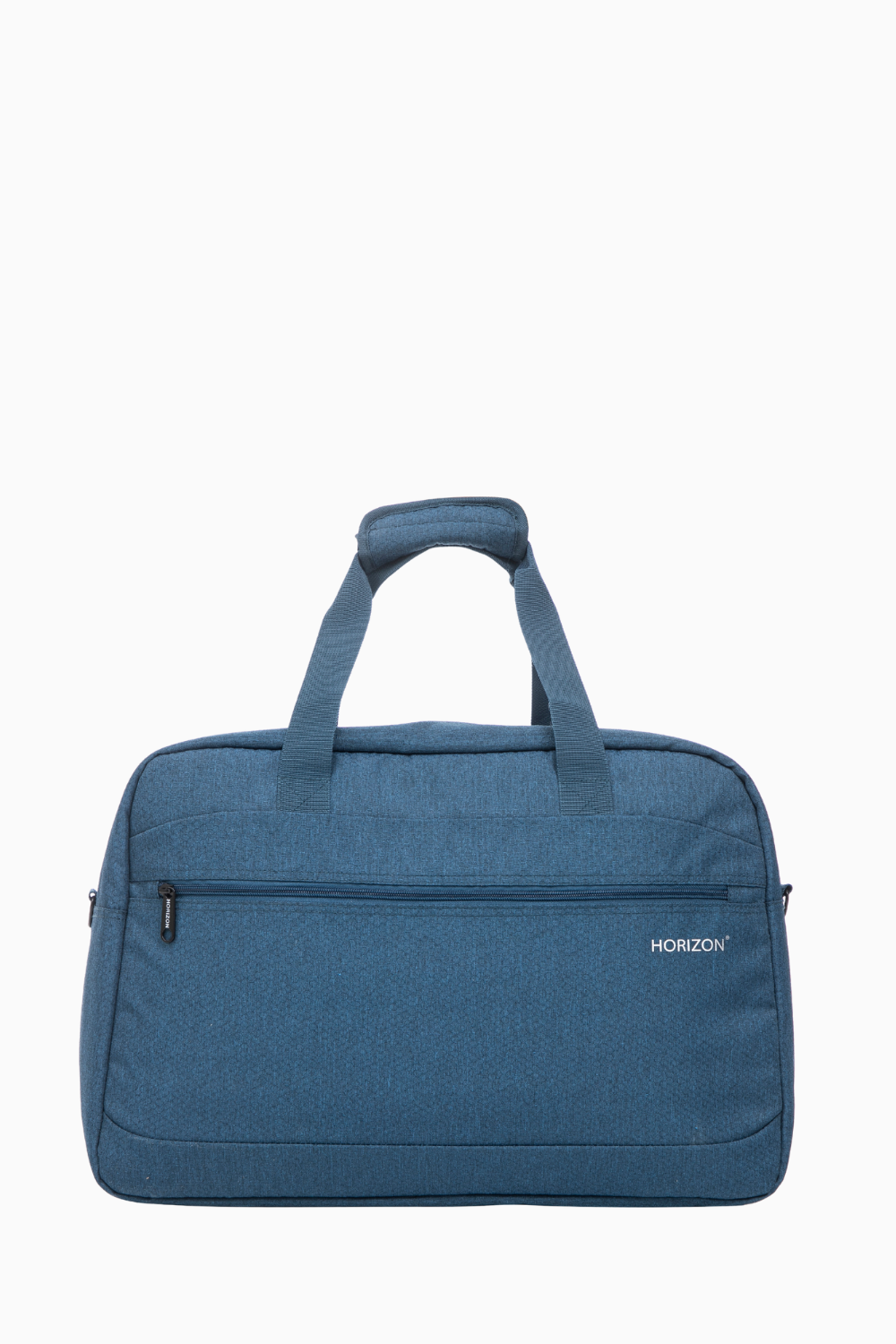 Sac de voyage NEW MEXICO - Taille S - Horizon