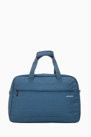 Sac de voyage NEW MEXICO - Taille S - Horizon - Baggyver