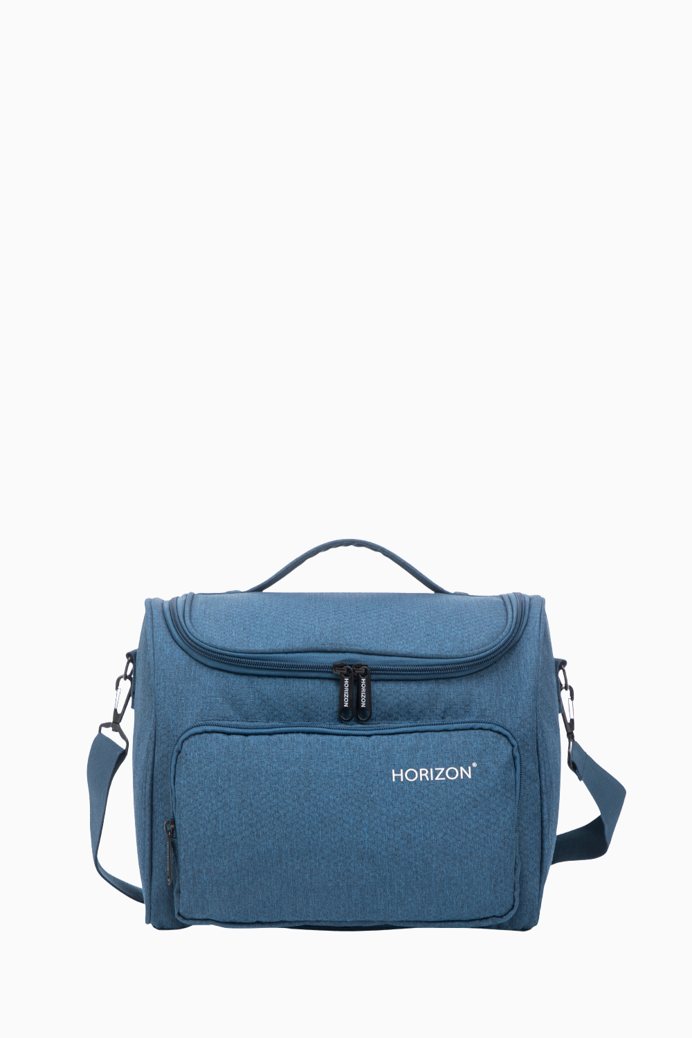 Vanity case NEW MEXICO - Taille XS - Horizon