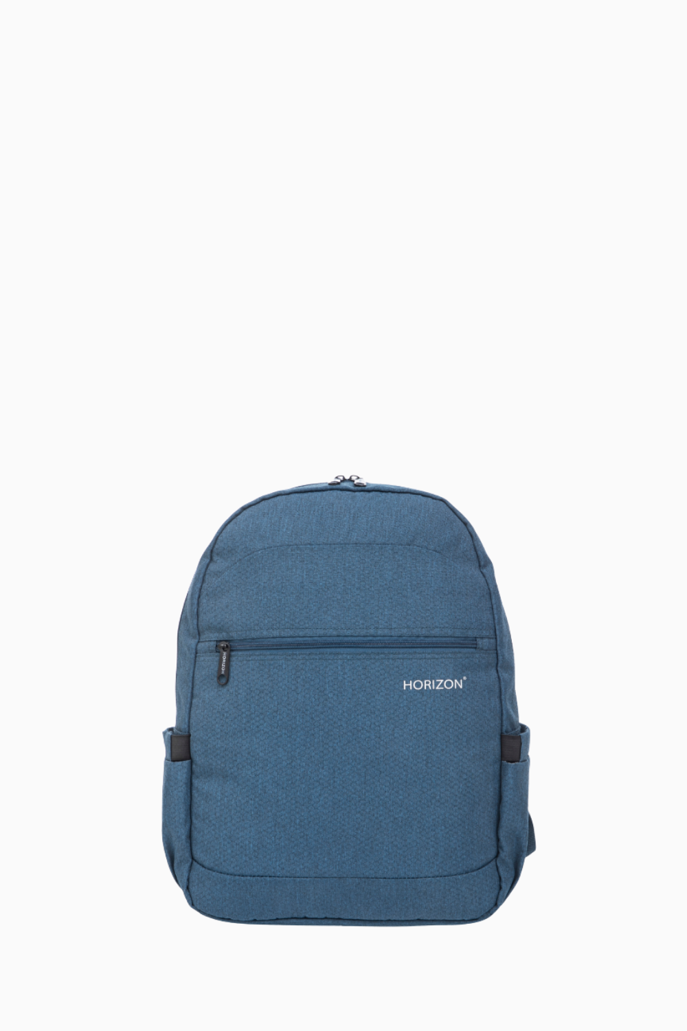 Sac a dos NEW MEXICO - Taille XS - Horizon