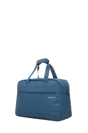 Sac de voyage NEW MEXICO - Taille S - Horizon