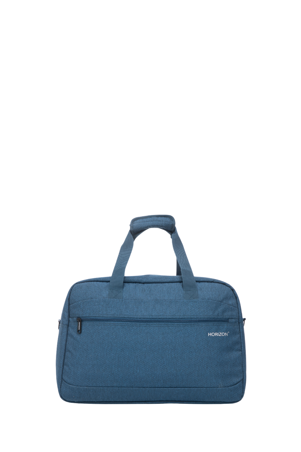 Sac de voyage NEW MEXICO - Taille S - Horizon