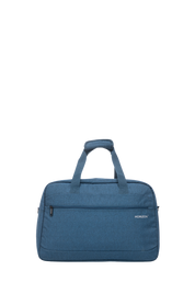 Sac de voyage NEW MEXICO - Taille S - Horizon