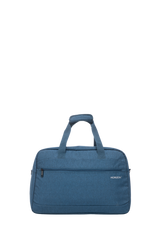 Sac de voyage NEW MEXICO - Taille S - Horizon