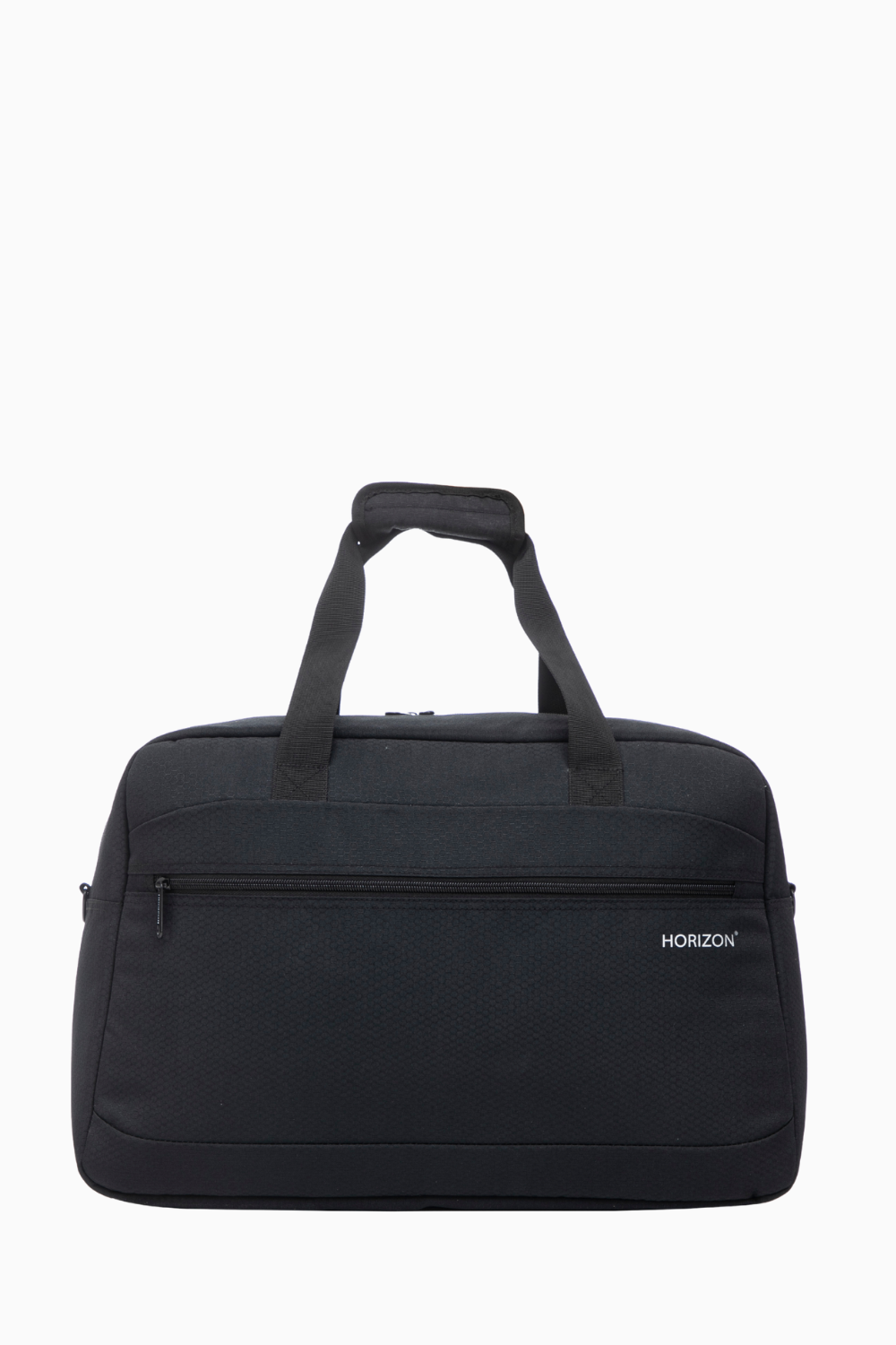 Sac de voyage NEW MEXICO - Taille S - Horizon