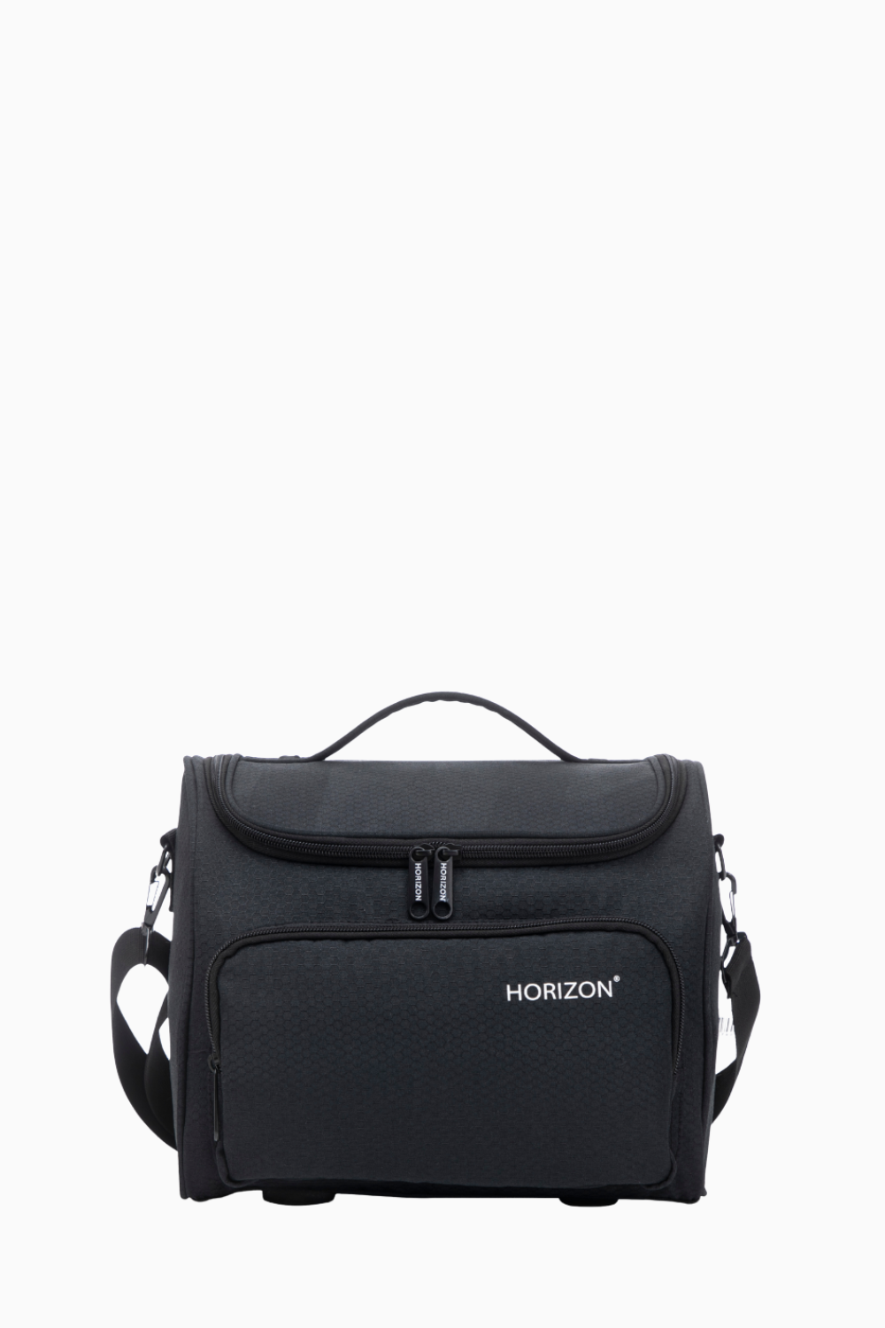 Vanity case NEW MEXICO - Taille XS - Horizon