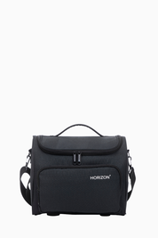 Vanity case NEW MEXICO - Taille XS - Horizon - Baggyver