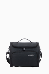 Vanity case NEW MEXICO - Horizon