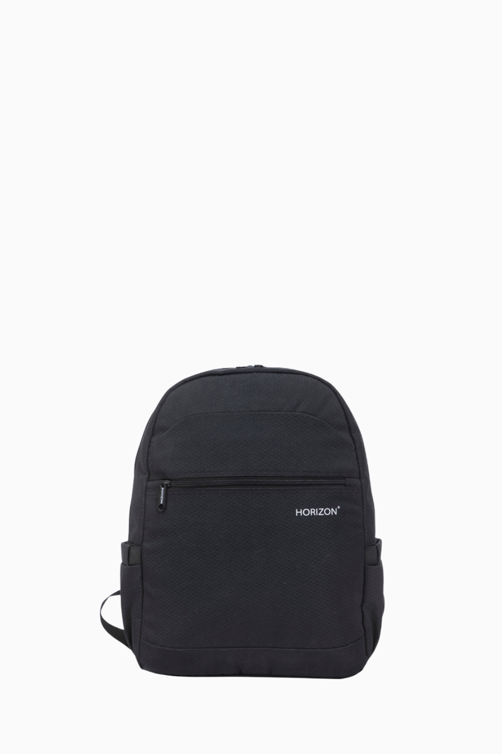 Sac a dos NEW MEXICO - Taille XS - Horizon