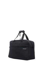 Sac de voyage NEW MEXICO - Taille S - Horizon