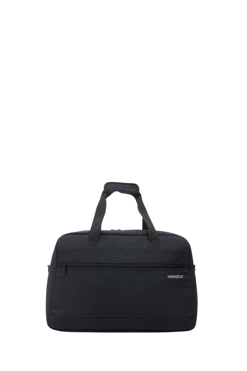 Sac de voyage NEW MEXICO - Taille S - Horizon