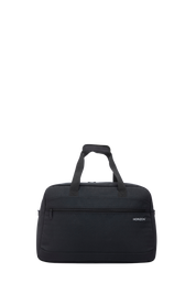 Sac de voyage NEW MEXICO - Taille S - Horizon