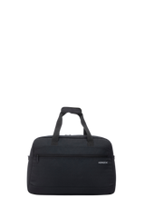 Sac de voyage NEW MEXICO - Taille S - Horizon