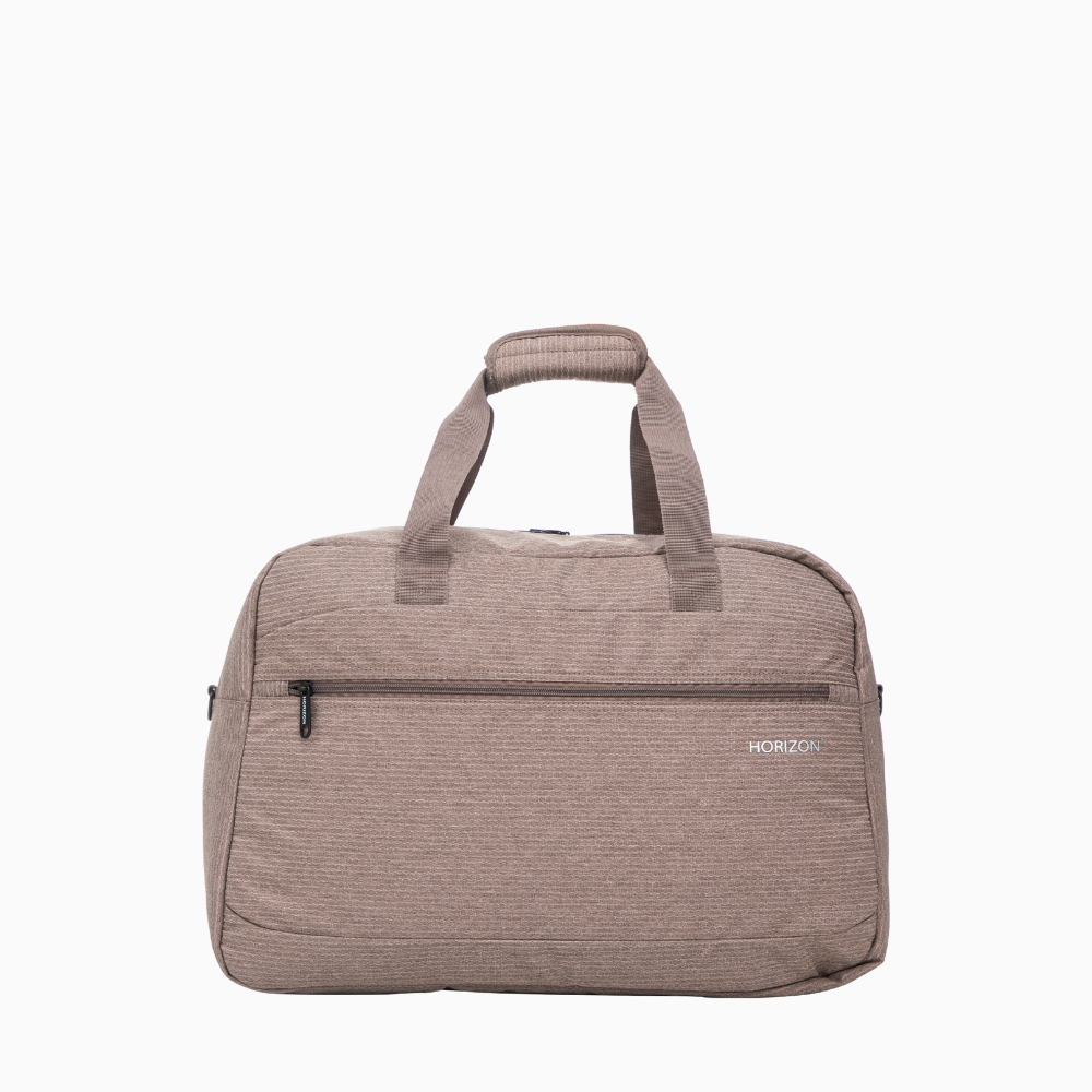 Sac de voyage NEW MEXICO - Taille S - Horizon
