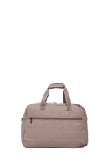 Sac de voyage NEW MEXICO - Taille S - Horizon