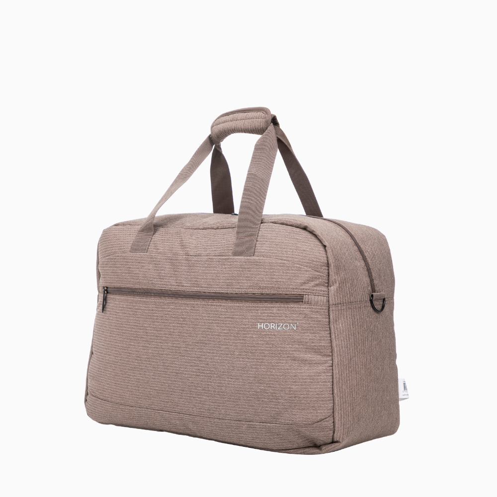 Sac de voyage NEW MEXICO - Taille S - Horizon