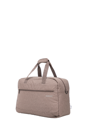 Sac de voyage NEW MEXICO - Taille S - Horizon