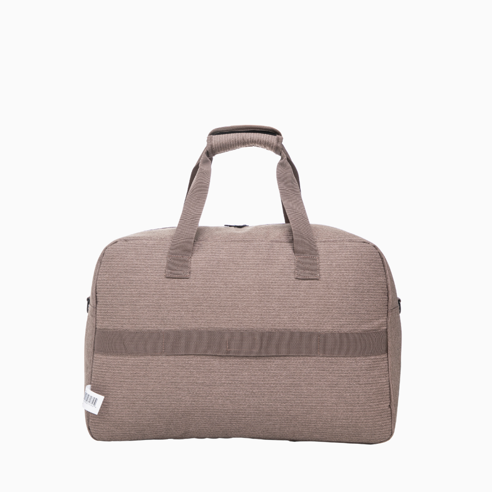Sac de voyage NEW MEXICO - Taille S - Horizon