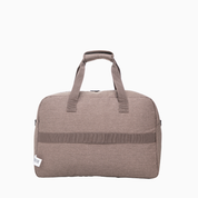 Sac de voyage NEW MEXICO - Taille S - Horizon