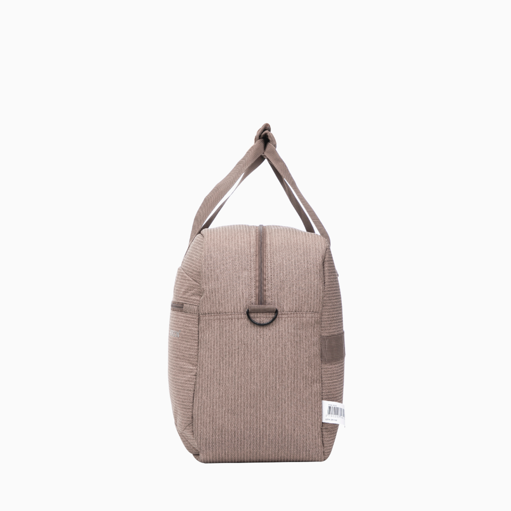 Sac de voyage NEW MEXICO - Taille S - Horizon