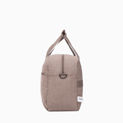 Sac de voyage NEW MEXICO - Taille S - Horizon
