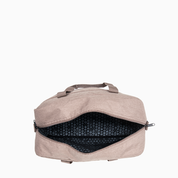 Sac de voyage NEW MEXICO - Taille S - Horizon