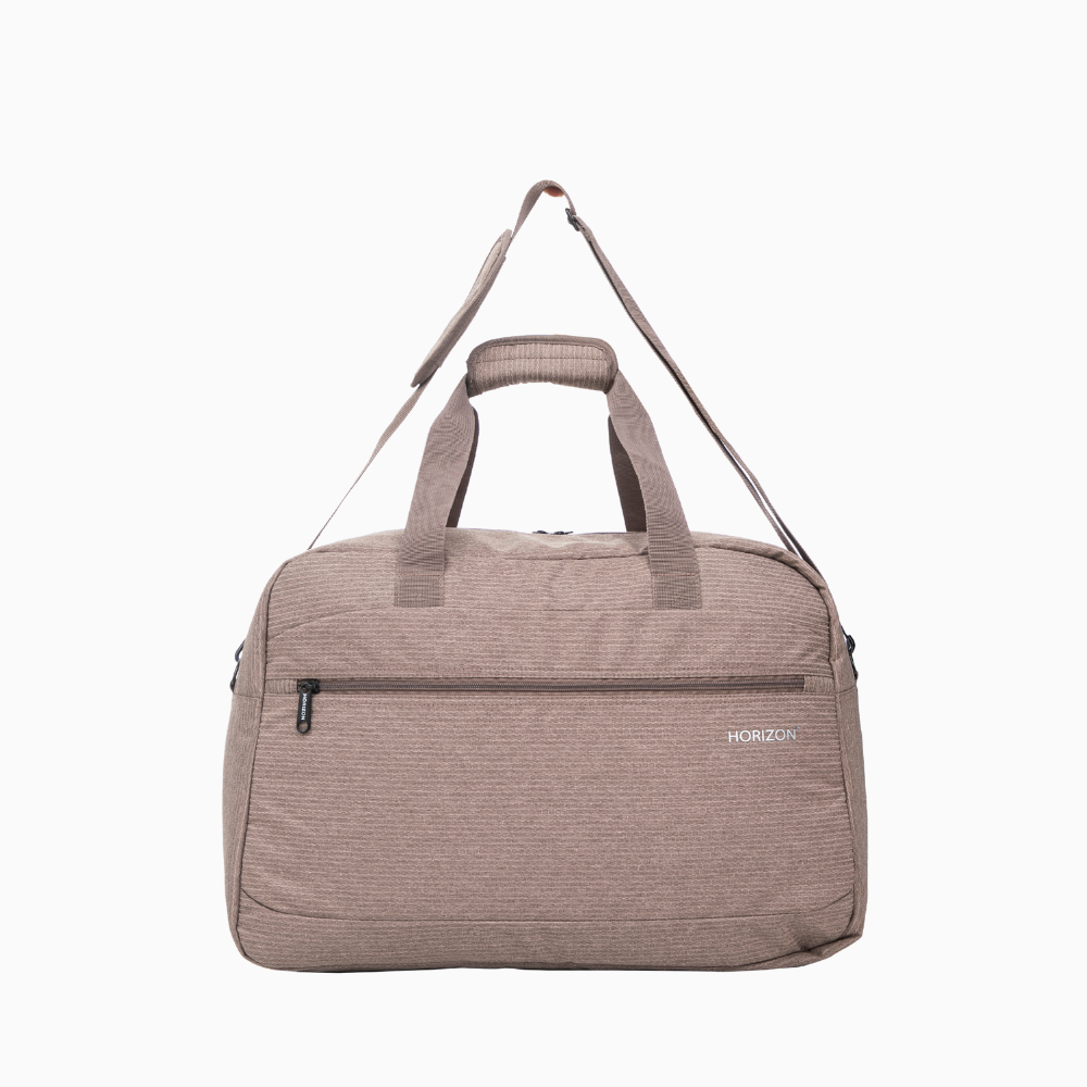Sac de voyage NEW MEXICO - Taille S - Horizon