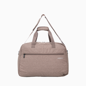 Sac de voyage NEW MEXICO - Taille S - Horizon
