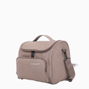 Vanity case NEW MEXICO - Taille XS - Horizon
