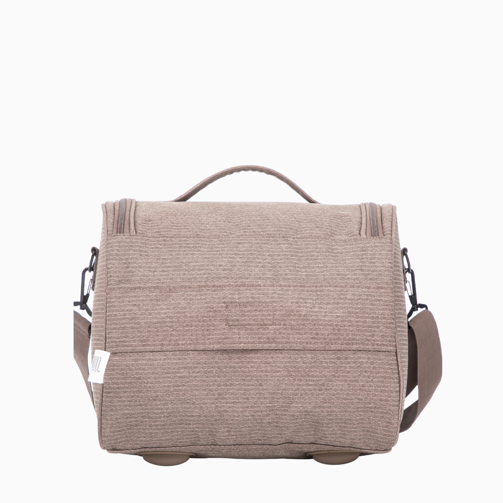 Vanity case NEW MEXICO - Taille XS - Horizon