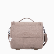 Vanity case NEW MEXICO - Taille XS - Horizon