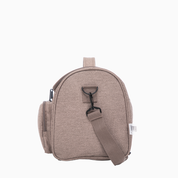 Vanity case NEW MEXICO - Taille XS - Horizon