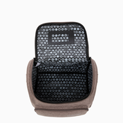 Vanity case NEW MEXICO - Taille XS - Horizon