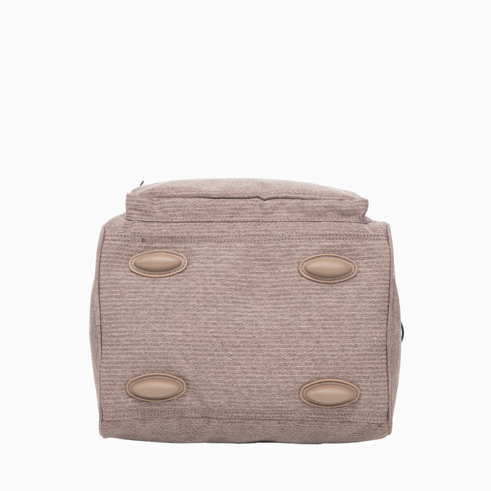 Vanity case NEW MEXICO - Taille XS - Horizon