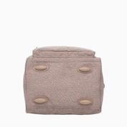Vanity case NEW MEXICO - Taille XS - Horizon