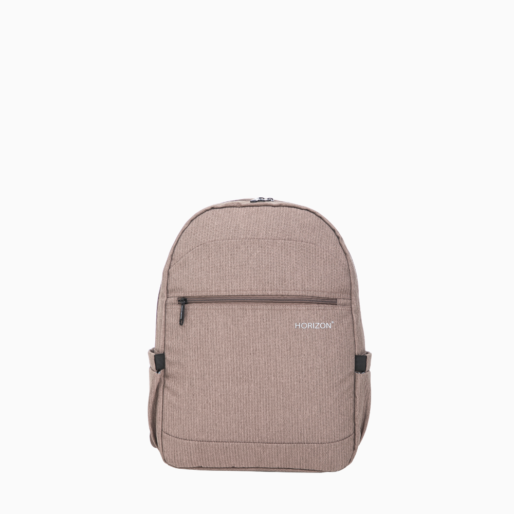 Sac a dos NEW MEXICO - Taille XS - Horizon