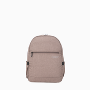 Sac a dos NEW MEXICO - Taille XS - Horizon