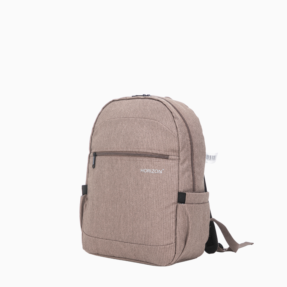 Sac a dos NEW MEXICO - Taille XS - Horizon