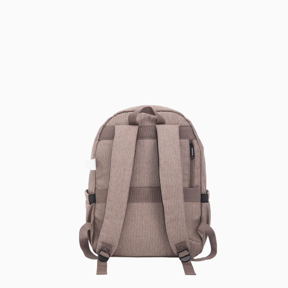Sac a dos NEW MEXICO - Taille XS - Horizon