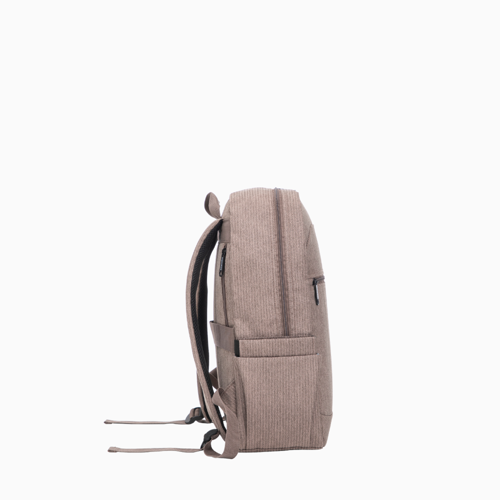 Sac a dos NEW MEXICO - Taille XS - Horizon