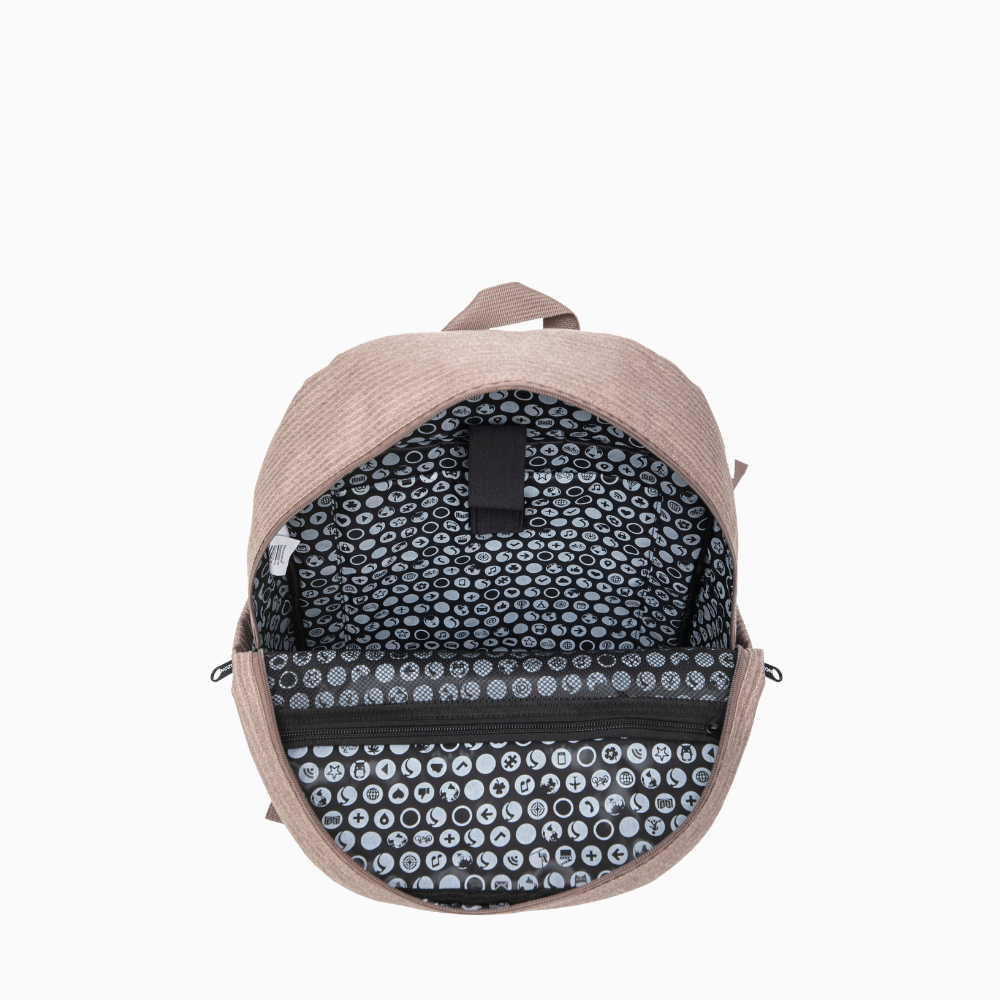 Sac a dos NEW MEXICO - Taille XS - Horizon