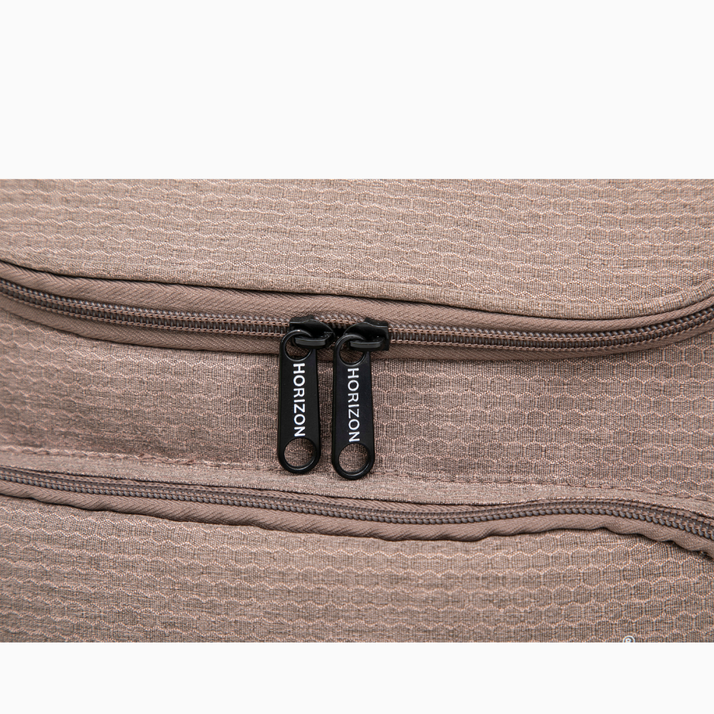 Sac a dos NEW MEXICO - Taille XS - Horizon