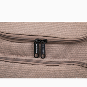 Sac a dos NEW MEXICO - Taille XS - Horizon