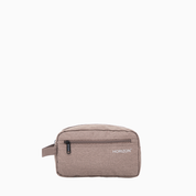 Trousse de toilette NEW MEXICO - Taille XS - Horizon