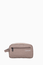 Trousse de toilette NEW MEXICO - Taille XS - Horizon