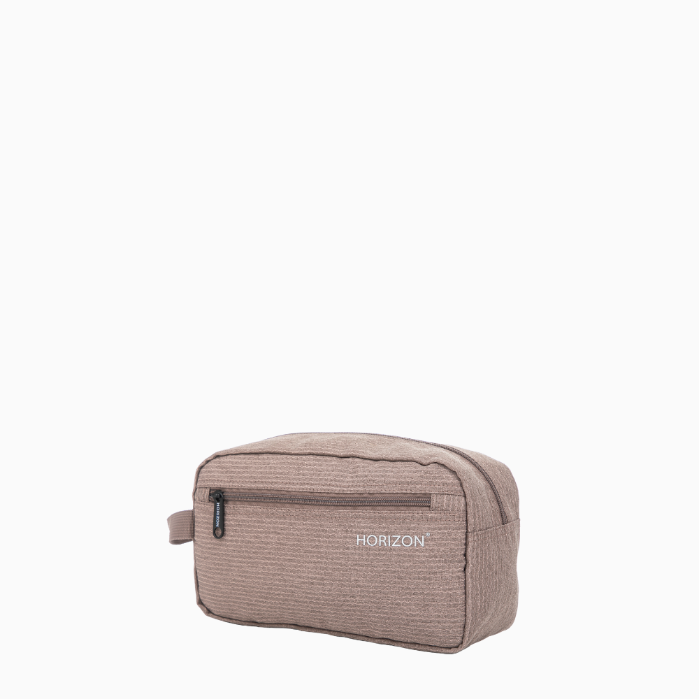Trousse de toilette NEW MEXICO - Taille XS - Horizon