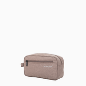 Trousse de toilette NEW MEXICO - Taille XS - Horizon