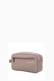 Trousse de toilette NEW MEXICO - Taille XS - Horizon