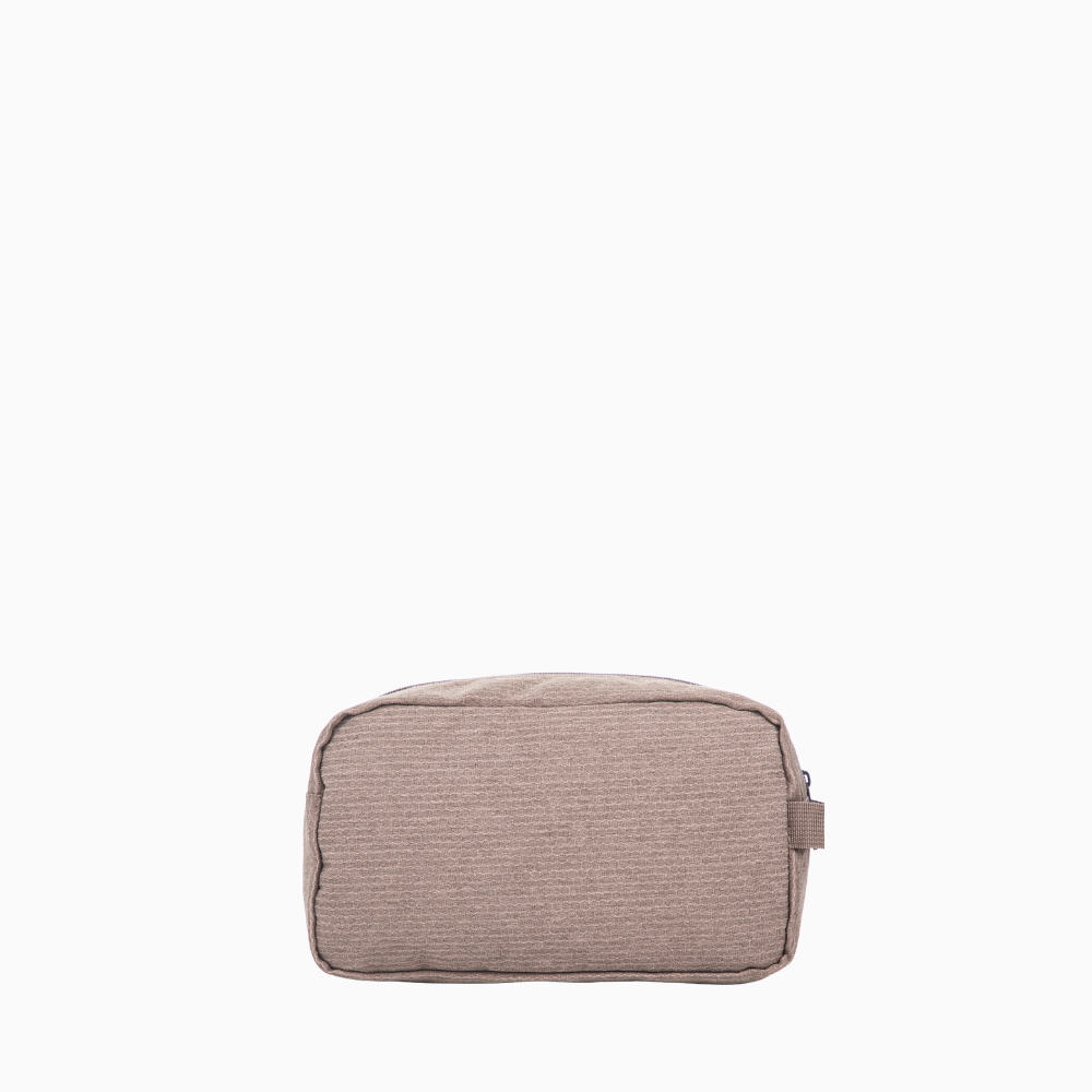 Trousse de toilette NEW MEXICO - Taille XS - Horizon
